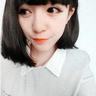 吴京脸上按出坑 回应：含水量高了些